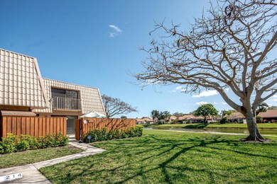 5610 56th Way West Palm Beach-large-003-