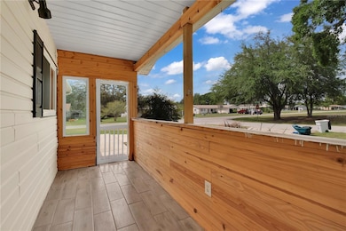 6366 SW 115th Street Rd, Ocala, FL 34476 - photo 3