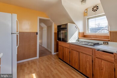 25 Henry Ave, Nottingham, MD 21236 - photo 3