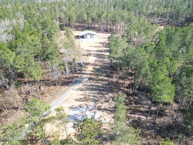 DJI_0903