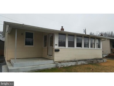 323 Lafayette Rd, Penns Grove, NJ 08069 - photo 2