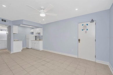 6800 Sunset Way unit 701, Saint Pete Beach, FL 33706 - photo 6