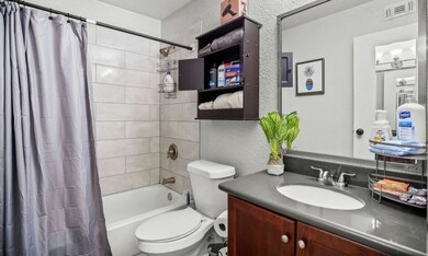 BATHROOOM