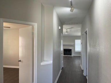 2302 Loquat Ln, Round Rock, TX 78664 - photo 5