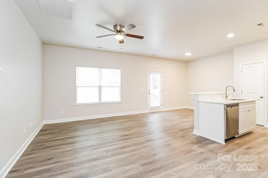 106 S Elm St, Gastonia, NC 28052 - photo 4