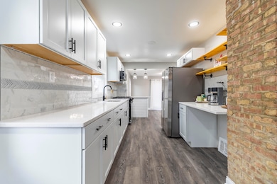 456 Gerry St, Gary, IN 46406 - photo 7