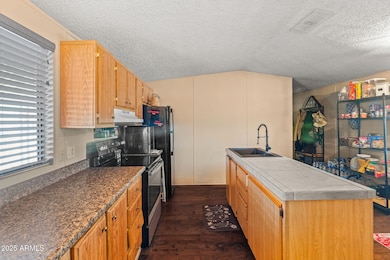 2609 W Southern Ave unit 214, Tempe, AZ 85282 - photo 6