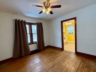 unlisted-address, Batavia, IL 60510 - photo 5