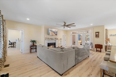 6370 Golden Ct, Zebulon, NC 27597 - photo 6