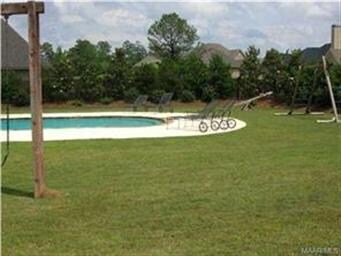 0 Weatherby Trail unit 34 292933, Prattville, AL 36067 - photo 6