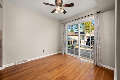 1721 Cedarbrook Ct unit 1, Sycamore, IL 60178 - photo 7