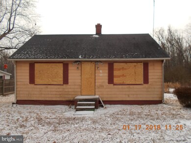 405 Grants Hill Church Rd, Montross, VA 22520 - photo 2