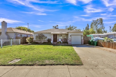 606 W Turner Rd, Lodi, CA 95240 - photo 6