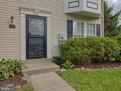 213 Heritage Ct, Walkersville, MD 21793 - photo 6