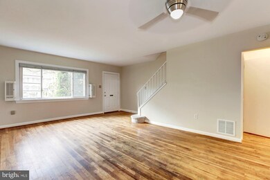 2609 Holman Ave, Silver Spring, MD 20910 - photo 4