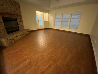 234 Mountainview Dr, Hurst, TX 76054 - photo 2