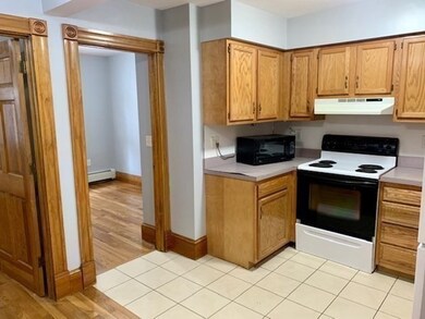 95 E Brookline St unit 1, Boston, MA 02118 - photo 7