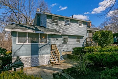 86 Fort Meadow Dr, Hudson, MA 01749 - photo 5