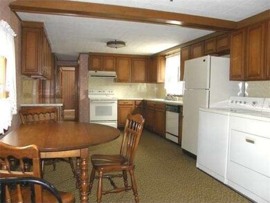 66 E Myrtle St, Orange, MA 01364 - photo 2