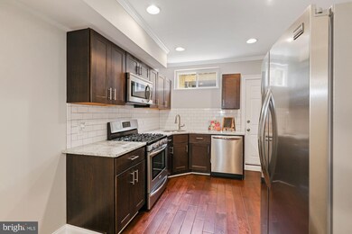 2026 Eastern Ave, Baltimore, MD 21231 - photo 7