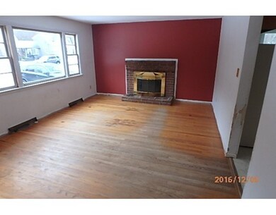 51 Old Jacobs Rd, Georgetown, MA 01833 - photo 3