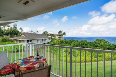 3780 Edward Rd unit 7202, Princeville, HI 96722 - photo 3