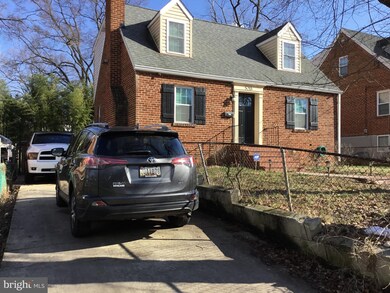 5213 56th Ave, Hyattsville, MD 20781 - photo 3