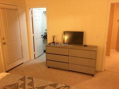 Property Photo.