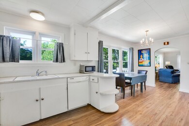 oceanview_amcpheeters_850poolstbiddeford