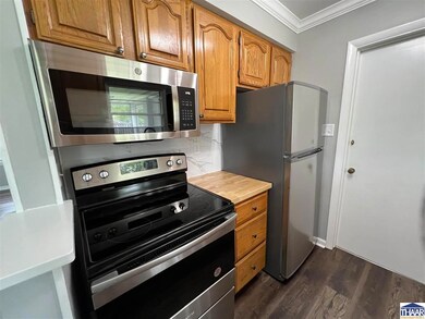 76 Marigold Dr, Terre Haute, IN 47803 - photo 5