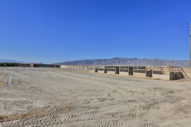 2790 Camellia St, Pahrump, NV 89048 - photo 6