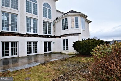 11 White Horse Ln, Spring City, PA 19475 - photo 6