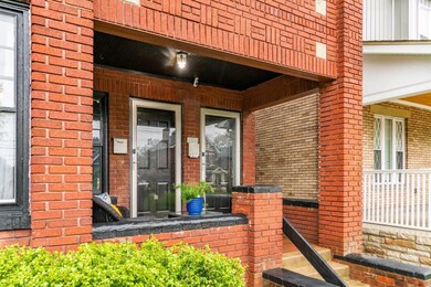 1233 E Livingston Ave unit A/B, Columbus, OH 43205 - photo 6