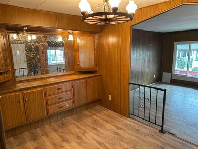 8301 Mission Gorge Rd unit 274, Santee, CA 92071 - photo 7