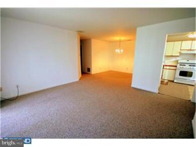 603 Briarwood Ct, Sewell, NJ 08080 - photo 4