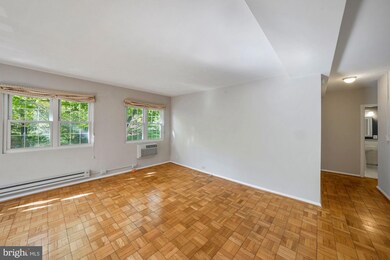 1702 Preston Rd, Alexandria, VA 22302 - photo 4