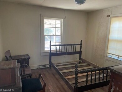 178 Richland Park Dr, Asheboro, NC 27205 - photo 6