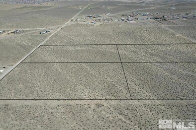 3210 Curtis St, Silver Springs, NV 89429 - photo 4