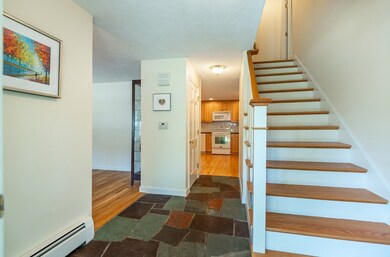 26 Hemlock Rd, Andover, MA 01810 - photo 3