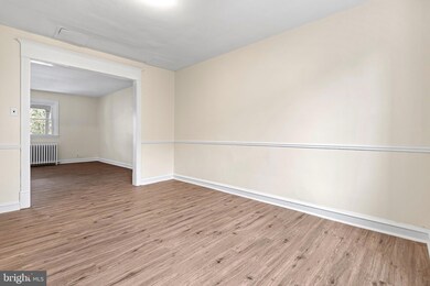 2716 N Jefferson St, Wilmington, DE 19802 - photo 7