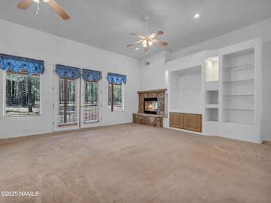 12-web-or-mls-TimberCreekImagery-9