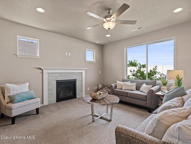 08-6622 W Irish Cir