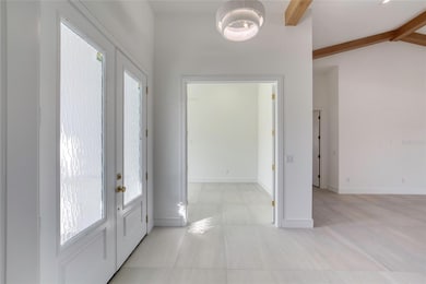 100 La Toscana Rotonda, Ormond Beach, FL 32174 - photo 7