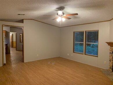 33107 Bear Branch Ln unit B, Magnolia, TX 77354 - photo 3