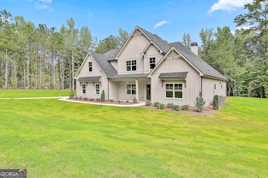 2460 N Highway 29 unit 2, Newnan, GA 30263 - photo 2