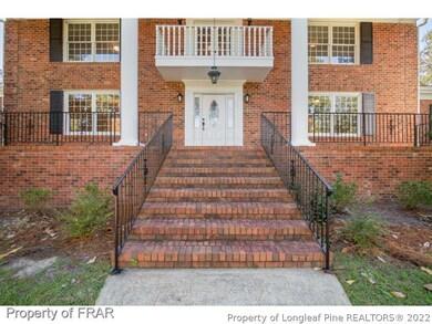 1110 Offshore Dr, Fayetteville, NC 28305 - photo 3