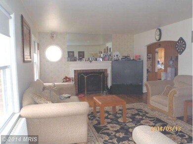 13200 New Hampshire Ave, Silver Spring, MD 20904 - photo 7