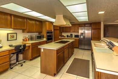 New Kitchen 2