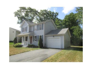 18 Scenic Way, Exeter, RI 02822 - photo 2