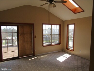 1028 Rafter Rd, Norristown, PA 19403 - photo 6